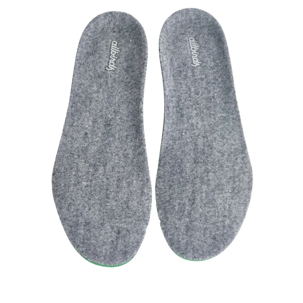 allbirds women wool